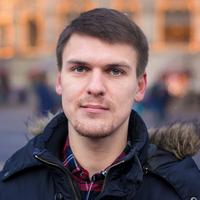 Отзыв от Никита - виза ДТВ