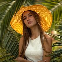 Отзыв от Виктория - виза ДТВ